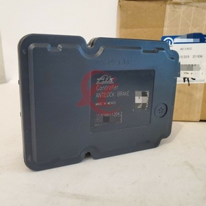 Hot bán tự động Phụ tùng xe <span class=keywords><strong>ABS</strong></span> bơm mô-đun 68159461ab 68194693ab cbxzr611aa cbxzr612ab cho Dodge cuộc hành trình - Product Image 3