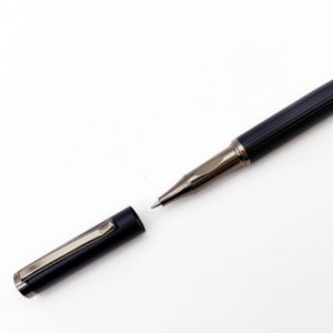 2024 tùy chỉnh Chào mừng Quà Tặng thiết lập mới lạ Kinh doanh Quà Tặng tiếp thị khuyến mại thực tế kinh doanh Hộp quà tặng - Product Image 4