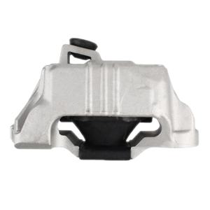 Support moteur pour pièces automobiles 68363755AA 68278029AA 68278029AC <span class=keywords><strong>68</strong></span> pour JEEP RENEGADE 2.4L 2015-2020 côté droit - Product Image 1