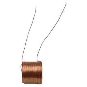 ドローンインダクタ風タービンコイル中空コイル電磁石コイル玩具 - Product Image 3