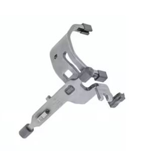 Juego de horquillas de cambio de marcha atrás hacia adelante 0AM DQ200 Transmisión de 7 velocidades <span class=keywords><strong>DSG</strong></span> 0AM311559C - Product Image 2