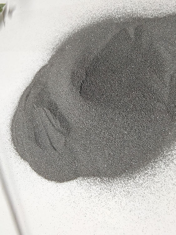 Tungsten Carbide Powder for Additive Manufacturing Tungsten Carbide Powder for Additive Manufacturing
