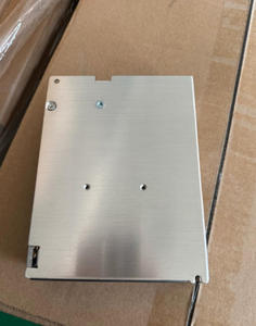 Nuevos y Originales Pmt-12v35w1aa Pmt-12v50w1aa Pmt-12v100w1aa Pmt-12v150w1aa Serie Pmt en Stock - Product Image 3