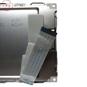 Для <span class=keywords><strong>HITACHI</strong></span> DMF50840 SP14Q005 <span class=keywords><strong>SP14Q002</strong></span>-<span class=keywords><strong>A1</strong></span> SP14Q006 ЖК-экран с 5,7 дюймовым ЖК-модулем - Product Image 4