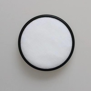 Compatible avec Rowentas <span class=keywords><strong>Aspirateur</strong></span> RO69 Series Accessoires Filtre Elément Filtre Ecran Haipa ZR006001 - Product Image 4