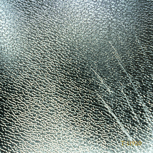 <span class=keywords><strong>Glitter</strong></span> hediye ambalaj kağıdı Modern lüks doku diyagonal çizgili su geçirmez PVC kaplı geri dönüşümlü özel kağıt kitap için - Product Image 3