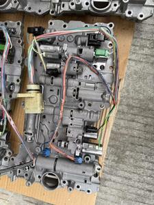 Cuerpo de válvula a750 en oferta - Product Image 2