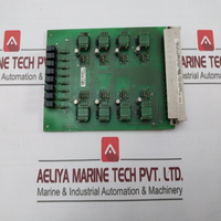 Placa de Circuito Impreso Plc 926320114 LEG04855 661023414 Suministro al por Mayor