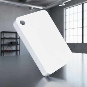 K15A Portable Industriel 3 Axes pour Application Publique Beacon-KBeacon Série NRF52 - Product Image 1