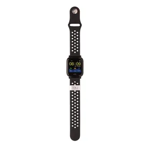 Reloj Inteligente FIT WATCH, Dispositivos Personalizados - Product Image 2