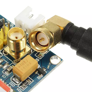 Nouveau module SIM900 SIM900A avec GSM GPRS - Product Image 2