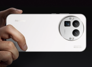 Nuevo Lanzamiento 2025, Realme GT 8 Pro Original, Snapdragon 8 Elite Gen 5, AMOLED 144Hz, Pantalla de 6.79 Pulgadas, Carga Rápida de 120W, CDMA LTE 5G - Product Image 4