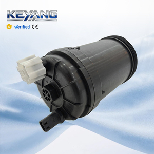 Kraftstoff-Wasserabscheider FS1098 5319680 Direkter OEM-Lieferant aus China für Cum-mins B6.7 Individuelle Beschriftung möglich - Product Image 4