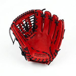 <b>Baseball</b> Catching <b>Gloves</b> Elite Performance Catchers Mitt Designed For <b>Baseball</b> Clubs Schools Academies And Professional Sporting - Product Image 1