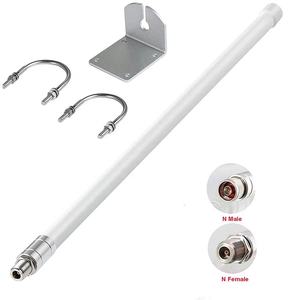 Antenne en fibre de verre 698-2700 MHz, antenne Lora 868 MHz / 915 MHz, antenne Wifi 4G - Product Image 6
