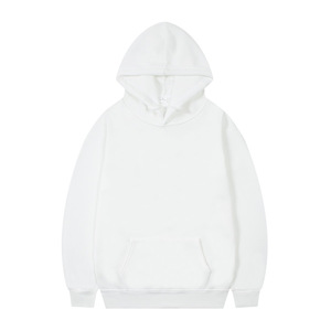 Stock Left 500 piezas personalizado <span class=keywords><strong>de</strong></span> lujo Snuggly Fluffy espacioso con capucha <span class=keywords><strong>de</strong></span> piel <span class=keywords><strong>de</strong></span> oveja <span class=keywords><strong>sudaderas</strong></span> <span class=keywords><strong>de</strong></span> felpa con bolsillo <span class=keywords><strong>de</strong></span> Alpaca - Product Image 3