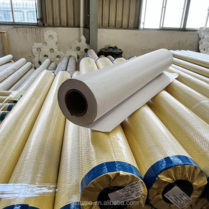 Máy in dung môi sinh thái 7OZ--18OZ khổ lớn 3.2m, độ sáng cao, in băng rôn <span class=keywords><strong>flex</strong></span> quảng cáo - Product Image 6