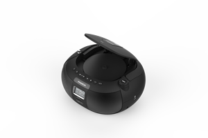 <span class=keywords><strong>CD</strong></span> <span class=keywords><strong>Portable</strong></span> avec carte AM/FM/TF lecteur <span class=keywords><strong>de</strong></span> <span class=keywords><strong>CD</strong></span> <span class=keywords><strong>radio</strong></span> multifonctionnel <span class=keywords><strong>haut</strong></span> <span class=keywords><strong>de</strong></span> <span class=keywords><strong>gamme</strong></span> - Product Image 5