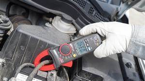 Stock Uni-<b>t</b> Ut213 Series 400a Digital Ut213a Ut213b Ut213c True Rms Auto Range 30mm - Product Image 5