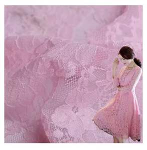 Tessuto in Pizzo di Alta Qualità <span class=keywords><strong>Ricamato</strong></span> <span class=keywords><strong>per</strong></span> <span class=keywords><strong>Abiti</strong></span> da Sposa, <span class=keywords><strong>Tulle</strong></span> Africano con Paillettes Dorate <span class=keywords><strong>per</strong></span> <span class=keywords><strong>Abiti</strong></span> da Cerimonia - Product Image 2