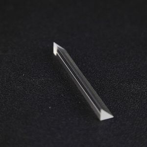 توريد مباشر من المصنع لمنشورات مثلثة لاستخدامات التصوير الفوتوغرافي بألوان قوس قزح - Product Image 3