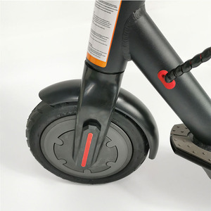 batterie 36volt trottinette électrique i9 max xiomi scooter xioami xaomi <span class=keywords><strong>m</strong></span> <span class=keywords><strong>365</strong></span> m365 pro 2 3 en europe - Product Image 6