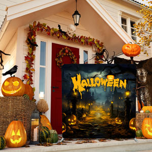 Sublimación de tinte <span class=keywords><strong>2023</strong></span> nuevo producto Diseño Popular Venta Directa promocional <span class=keywords><strong>Berserk</strong></span> banner stand Display - Product Image 5