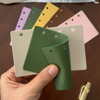 Notas Adhesivas Perfumadas Prolead al por Mayor, Papel Multiusos, Color Personalizado, Impresión de Logotipo Troquelado, Blocs de Notas CMYK