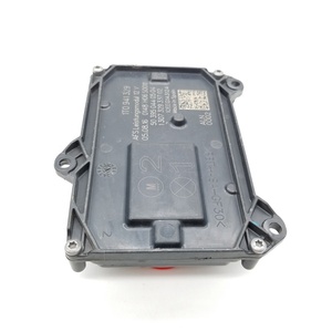 Module de remplacement de phare LED AFS 1T0 941 329 D1S 12V 25W, garantie 12 mois, <span class=keywords><strong>Caddy</strong></span> Sharan Touran Alhambra Octavia 2010-2015 - Product Image 3