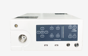 Endoscópio veterinário de carrinho aprovado fabricação chinesa MY-W029 - Product Image 5