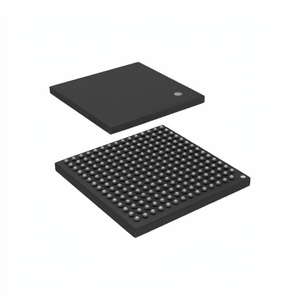 Embedded Electronics Component R5F572NDHDBD#20 224 LFBGA Original One Stop Service - Product Image 1