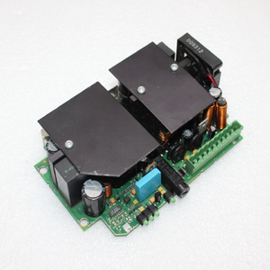 Plc OTOMASYON PS465-1 GÜÇ KAYNAĞI KARTI 22411110Plc Programlama Kontrol Cihazı Endüstriyel Otomasyon - Product Image 1