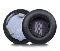 Oreillettes de remplacement Offre Spéciale, coussinets d'oreille compatibles avec JBL Live 400bt 400 Bt écouteurs sans fil