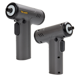 Tournevis à vitesse réglable de la meilleure qualité pour les techniciens et les amateurs, avec poignée ergonomique, tournevis <span class=keywords><strong>sans</strong></span> <span class=keywords><strong>fil</strong></span> - Product Image 2