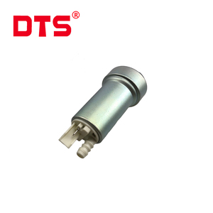 Bomba de Combustible OEM 16117207599 16114826897 16114827053 1611719546 para BMW X6 E71 F16 F07 F10 F18 F06 F12 F13 <span class=keywords><strong>520i</strong></span> 535i 640i - Product Image 5