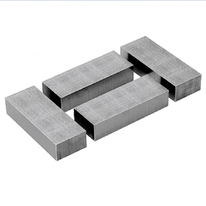 Noyaux de transformateur en bloc CRGO à lamelles superposées pour onduleurs solaires, transformateurs de courant (CT) et chargeurs de véhicules électriques - Product Image 2