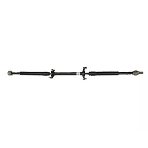 Eje de transmisión Jeep 68610951AA 52123612AD trasero de acero para Cherokee 2014-2023 - Product Image 3