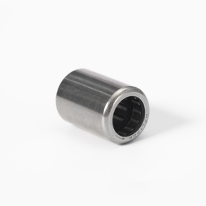 HFLHFL1226 HFL HFL1226 Three Row Drawn Cup One Way Needle Roller <b>Bearings</b> - Product Image 2