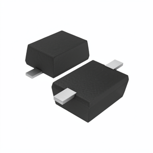 SC-90, SOD-323F Diodes Buy Electronics Components Online UDZVTE-175.1B Authorized Distributor - Product Image 1