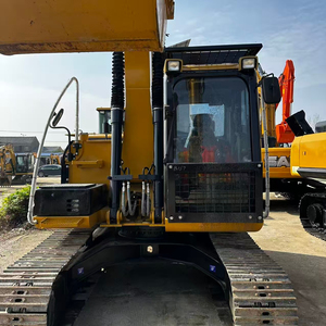 Escavatore Cingolato Usato Cat312D Originale, <span class=keywords><strong>Macchina</strong></span> Movimento Terra di Seconda Mano, Vendita Calda, Importazione, Cat312, Cat312d, Cat312D2 - Product Image 3