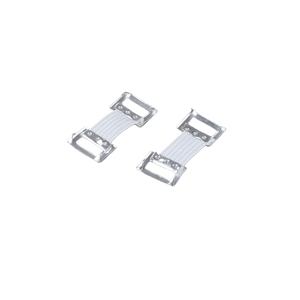 <span class=keywords><strong>Bandage</strong></span> médical de type élastique <span class=keywords><strong>Bandage</strong></span> de coton froissé en crêpe élastique - Product Image 6