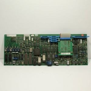 Tarjeta de Control SAFT187CON 5761688-1G para PLC - Product Image 1