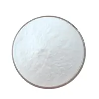 Hochwertiger sulfonierter Melamin-Formaldehyd-SMF-Super plast ifizierer in Trocken misch mörtel/Gyspum/Beton-Beimischung