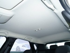 Changan-Coche de segunda mano de Mazda a <span class=keywords><strong>precio</strong></span> bajo, coche usado de gasolina de segunda mano en buenas condiciones, 2.0L, <span class=keywords><strong>precio</strong></span> barato, en stock - Product Image 6