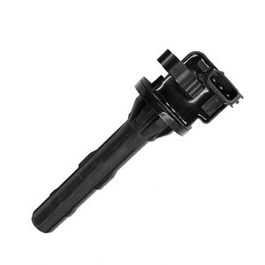 Bobina di accensione automatica per <span class=keywords><strong>DAIHATSU</strong></span> TERIOS COPEN SIRION <span class=keywords><strong>MATERIA</strong></span> 1.3 90048-52130 FK0099 - Product Image 6