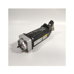 MSK040C-0450-NN-M1-UP1-NNNN MSK040C-0450-NN-M1-UP1-NNNN MSK040C-0450-NN-M1-UP1-NNNN มอเตอร์ - Product Image 1