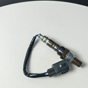 Oxy không khí nhiên liệu tỷ lệ O2 cảm biến 89465-50060 cho TOYOTA LAND CRUISER Lexus celsior Sequoia 4Runner lãnh nguyên - Product Image 2