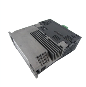 Amplificador de CA Original MR-J4-350B de 3.5kW, 200V 17A, Controlador SSCNET III/H para Máquinas de Automatización Industrial - Product Image 2