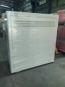 Tích hợp hệ thống lọc nước uống trực tiếp - Product Image 3