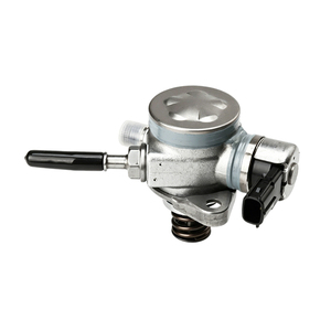 Pompe haute pression remanufacturée d'origine 166301888R H5F pour <span class=keywords><strong>Renault</strong></span> CAPTUR CLIO GRAND <span class=keywords><strong>SCENIC</strong></span> KANGOO Dacia Duster Van 1.2 TCE - Product Image 2